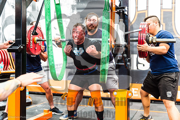 AC3Q2959