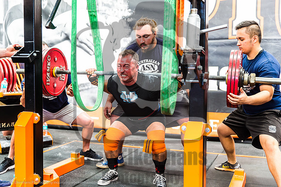 AC3Q2951