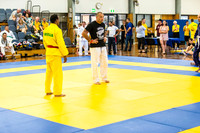 Mat 2