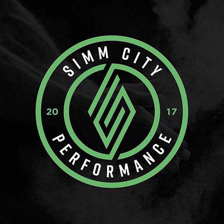 SimmCityPerformance