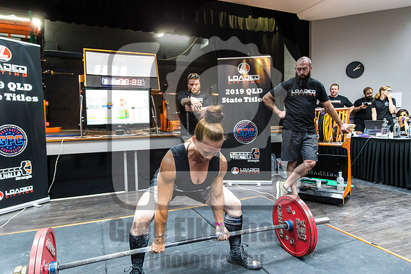 AC3Q2467
