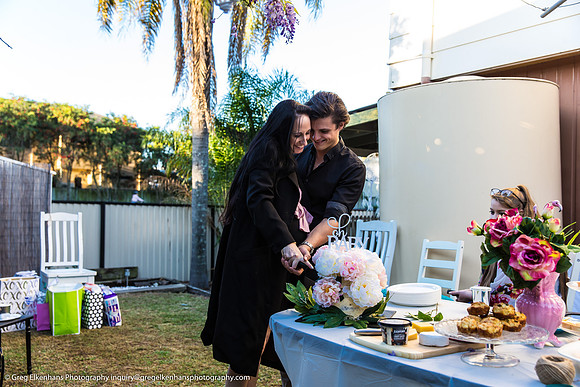 AC3Q1777