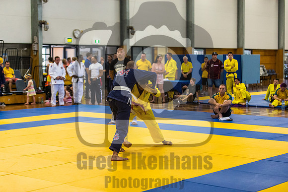 AC3Q3872