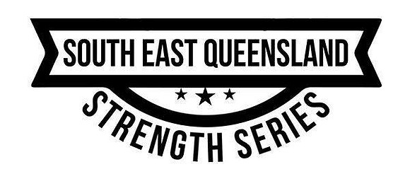 SouthEast Strength Series