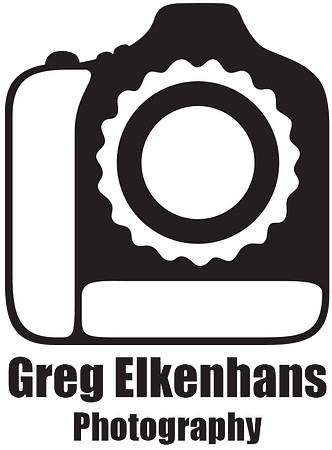 cameraGraphic