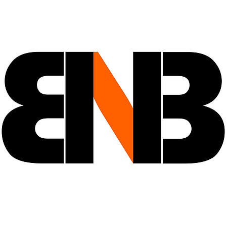 BNB1