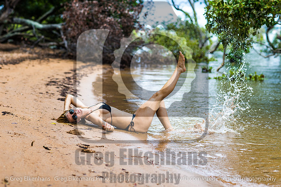 (C) Greg Elkenhans Greg.Elkenhans.Photography@gmail.com www.greg