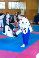 2024 Jijitsu Duo and Workshop