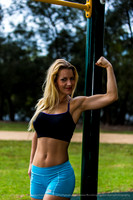 Linnea