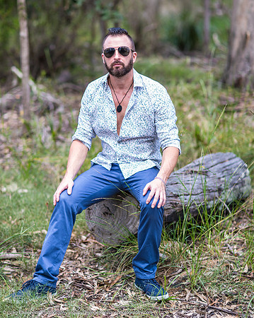20210207 - Boondall 3