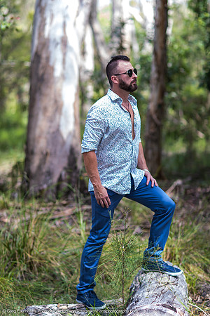 20210207 - Boondall 6