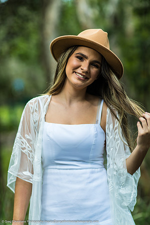 20210207 - Boondall 9