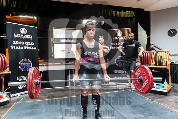 AC3Q2182