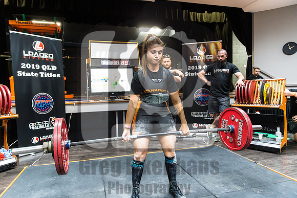 AC3Q2193