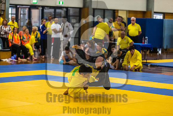AC3Q5115