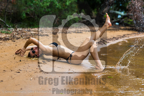 (C) Greg Elkenhans Greg.Elkenhans.Photography@gmail.com www.greg