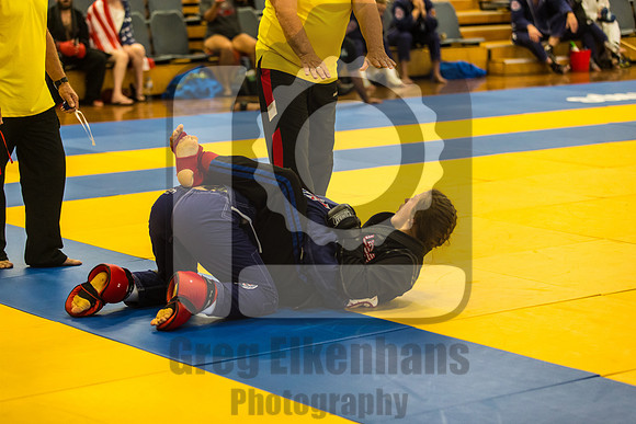 AC3Q0264