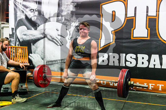 AC3Q4546