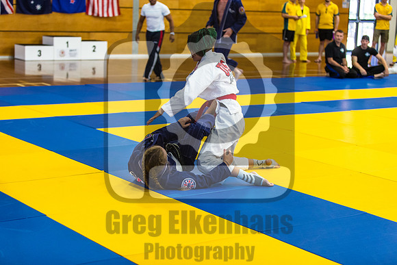 AC3Q3638