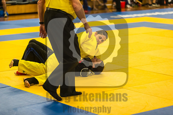 AC3Q0053