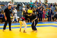 AC3Q3380